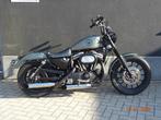 Harley Davidson Sprtster 883  ''2003, Motoren, 2 cilinders, 883 cc, Particulier, Meer dan 35 kW