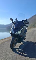 Honda forza 125 édition spéciale de 2025, Motoren, Scooter, Particulier, 125 cc