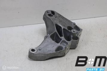 Console versnellingsbaksteun VW Sportsvan 1K0199117AP beschikbaar voor biedingen