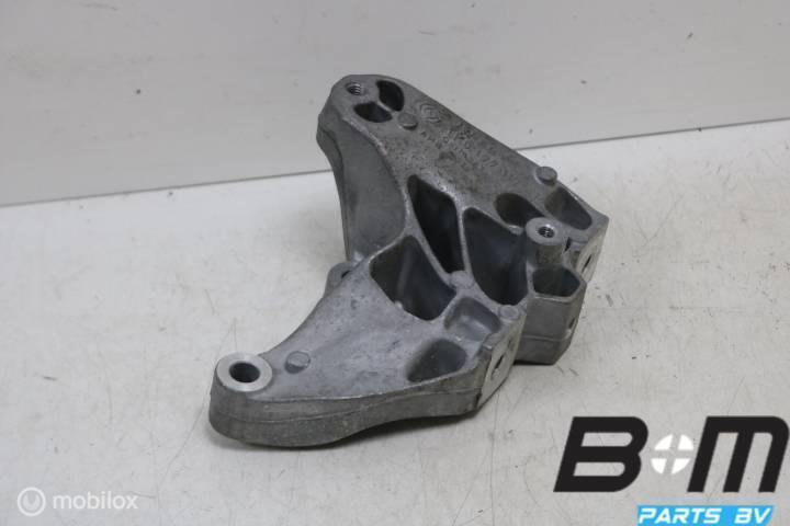 Console versnellingsbaksteun VW Sportsvan 1K0199117AP, Auto-onderdelen, Motor en Toebehoren, Gebruikt