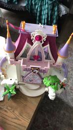 Playmobil 5474, Ophalen of Verzenden, Gebruikt, Complete set