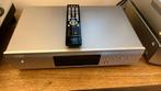 Denon DCD520AE CD speler, Audio, Tv en Foto, Cd-spelers, Ophalen, Zo goed als nieuw