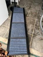 Loopplank voor honden, Ophalen, Nieuw