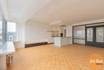 Appartement te koop in Aalst, 2 slpks, 96 m², 2 pièces, Appartement, 239 kWh/m²/an