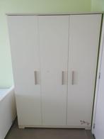 Complete kinderkamer premaman, Kinderen en Baby's, Ophalen, Zo goed als nieuw