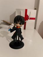 Harry Potter figuur, Ophalen, Zo goed als nieuw