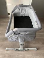 Chicco Co-Sleeper, Kinderen en Baby's, Babywiegjes en Ledikanten, Ophalen, Zo goed als nieuw