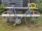 Retro koersfiets Carrera 56, Fietsen en Brommers, 55 tot 59 cm, Ophalen, Jaren '60 of nieuwer