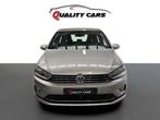 Volkswagen Golf Sportsvan 1.6 TDI DSG | AUTOMAAT | Lounge Ed, Auto's, Monovolume, Gebruikt, 4 cilinders, 1436 kg