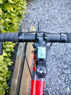 Fiets Ridley, Fietsen en Brommers, Ophalen, Nieuw