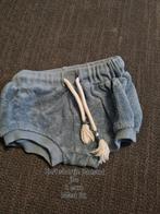 Jongens zomerkledij, Kinderen en Baby's, Babykleding | Maat 68, Ophalen, Zo goed als nieuw