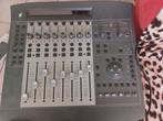 digidesign command8, Muziek en Instrumenten, Mengpanelen, Ophalen, Gebruikt