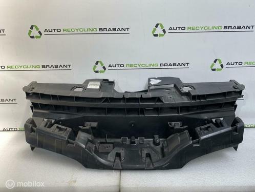 Voorfront Renault Kangoo 2 NIEUW ORIGINEEL 620129852R, Auto-onderdelen, Carrosserie, Gebruikt, Ophalen of Verzenden