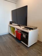 Tv meubel, Huis en Inrichting, Ophalen of Verzenden, Zo goed als nieuw