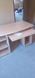 Computer bureau, Ophalen, Zo goed als nieuw, Bureau