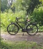 Robuste Cargo fiets, Ophalen of Verzenden, Gebruikt, Overige merken