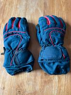 Gants ski enfant, Gebruikt