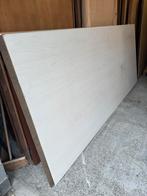 13-voudige multiplexpanelen, Doe-het-zelf en Bouw, Platen en Panelen, Ophalen of Verzenden, Zo goed als nieuw, Multiplex