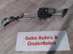 RUITENWISSERMOTOR VOOR Volkswagen Golf VI (5K1), Auto-onderdelen, Gebruikt, Volkswagen
