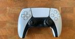 Playstation Dual Sense met 4 backpaddles (AimControllers), Sans fil, Enlèvement ou Envoi, PlayStation 5, Utilisé