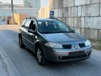 Renault megane, Bedrijf, Te koop, Benzine