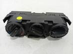 KACHEL BED. PANEEL Skoda Fabia III (NJ3) (01-2014/06-2021), Gebruikt, Skoda
