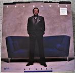 Soul, R&B, Dance, Ophalen of Verzenden, Gebruikt, 12 inch