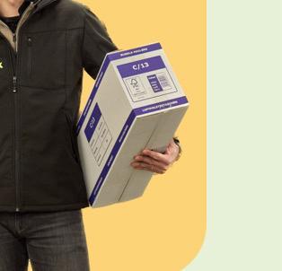 Luchtkussen Enveloppen 180  265 (100 stuks) beschikbaar voor biedingen