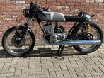 Suzuki GT 250 1976 inruil bespreekbaar, Motoren, 250 cc, 2 cilinders, Overig