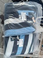 2 nieuwe dekens €40 p.p, Dieren en Toebehoren, Ophalen, Nieuw, Deken