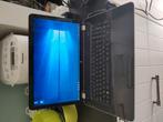 Hp laptop, Computers en Software, Windows Laptops, Ophalen, Refurbished, Azerty