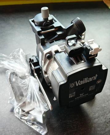 Vaillant Grundfos pomp, Enlèvement, Comme neuf