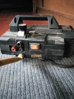hogedruk reiniger, Tuin en Terras, Ophalen, Gebruikt, Dibo, Elektrisch