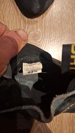 Klimschoenen maat 43.5, Sport en Fitness, Klimsport, Ophalen of Verzenden, Zo goed als nieuw