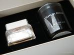 Givenchy Dahlia Noir /parfum +kars, Enlèvement ou Envoi, Neuf
