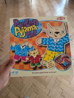 Poezen Pyjama Pret, Ophalen, Zo goed als nieuw