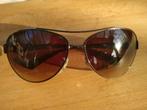 Ray Ban, Ophalen of Verzenden, Gebruikt, Ray-Ban