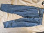 C&A M broek in onberispelijke staat, rookvrij en huisdiervri, Blauw, Ophalen of Verzenden, Zo goed als nieuw, W30 - W32 (confectie 38/40)