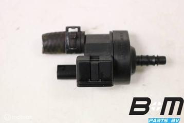 Magneetklep VW Polo 6C beschikbaar voor biedingen