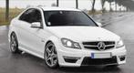 W204 onderdelen nieuw !!!, Ophalen, Nieuw, Mercedes-Benz