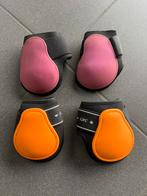 Paardenspullen, Enlèvement, Utilisé