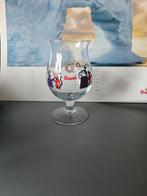 Duvel glazen, Enlèvement, Neuf, Verre à bière