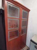 Kast, Huis en Inrichting, Ophalen