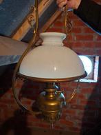 Lampe belge, Antiek en Kunst, Ophalen