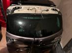 Renault Scenic hatchback met klein chassis, Achterklep, Gebruikt, Achter, Renault