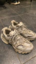 Balenciaga Track Sneakers, Kleding | Heren, Schoenen, Ophalen, Overige kleuren, Overige typen, Zo goed als nieuw