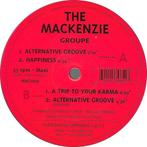 The Mackenzie – Alternative Groove, Cd's en Dvd's, Vinyl | Dance en House, Ophalen of Verzenden, Gebruikt