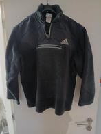 Pull Adidas, Enlèvement ou Envoi