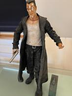 Sin City grote figurine, Verzamelen, Ophalen, Zo goed als nieuw