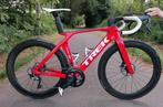 Racefiets Trek SLR 7 Gen te koop, Fietsen en Brommers, Fietsen | Racefietsen, Ophalen, Carbon